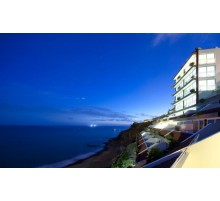 Готель Orca Praia, 3★