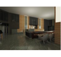 Готель Orfeus Park Hotel, 5★