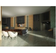 Готель Orfeus Park Hotel, 5★