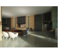 Готель Orfeus Park Hotel, 5★