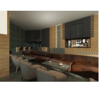 Готель Orfeus Park Hotel, 5★