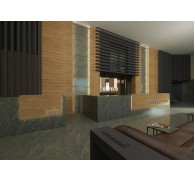 Готель Orfeus Park Hotel, 5★