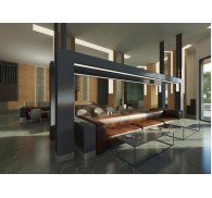 Готель Orfeus Park Hotel, 5★