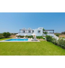 Готель Orianna Sea View Villa, 4★