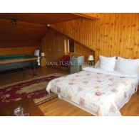 Готель Orien, 3★