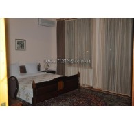 Готель Orien, 3★