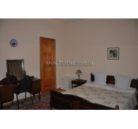 Готель Orien, 3★