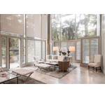 Готель Oriental Residence Bangkok, 5★