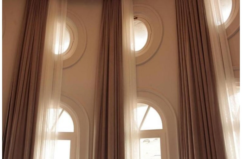 Готель Orientbank Hotel Istanbul Autograph Collection, 5★
