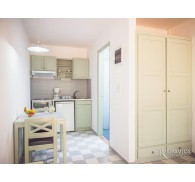 Готель Orion Hotel, 4★