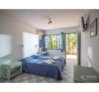 Готель Orion Hotel, 4★