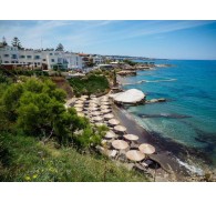 Готель Orion Hotel, 4★