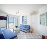 Готель Orion Hotel, 4★