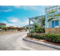 Готель Orion Hotel, 4★