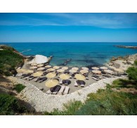 Готель Orion Hotel, 4★
