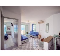 Готель Orion Hotel, 4★