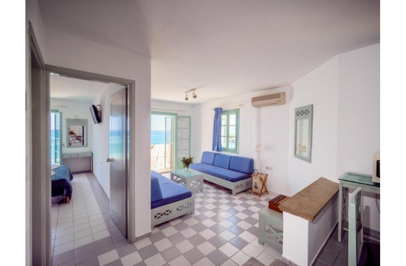 Готель Orion Hotel, 4★ Готель Orion Hotel, 4★