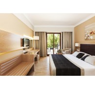 Готель Otium Family Stone Palace Resort (ex. Vera Stone Palace), 5★