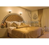 Готель Ottoman Park, 4★