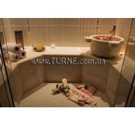 Готель Ottoman Park, 4★