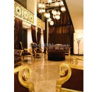 Готель Ottoman Park, 4★