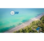 Готель Outrigger Khao Lak Beach Resort (ex. Royal Bangsak Beach Resort), 5★