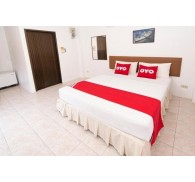 Готель Oyo 325 Naiyang Cottage, 3★