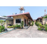 Готель Oyo 325 Naiyang Cottage, 3★