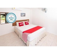 Готель Oyo 325 Naiyang Cottage, 3★