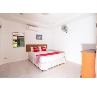 Готель Oyo 325 Naiyang Cottage, 3★