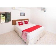 Готель Oyo 325 Naiyang Cottage, 3★