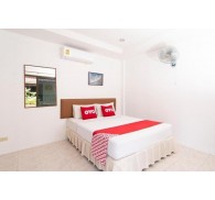 Готель Oyo 325 Naiyang Cottage, 3★
