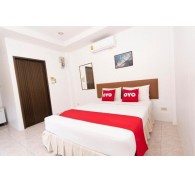 Готель Oyo 325 Naiyang Cottage, 3★
