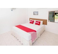 Готель Oyo 325 Naiyang Cottage, 3★