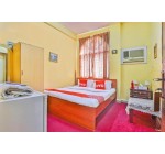 Готель Oyo 393 Al Wehda Hotel, 2★