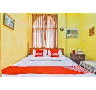 Готель Oyo 393 Al Wehda Hotel, 2★