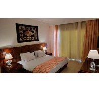 Готель Oyster Bay Beach Resort & Spa - Luxury Serviced Condo, отель без категории★