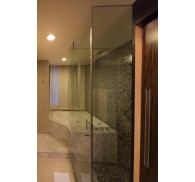 Готель Palace Hotel Saigon, 4★