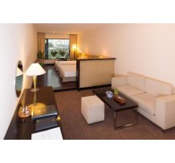 Готель Palace Hotel Saigon, 4★