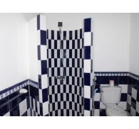 Готель Palace Mirissa, 3★