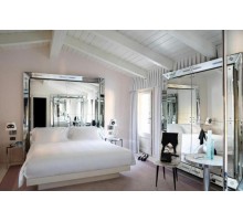 Готель Palazzina Grassi, 4★