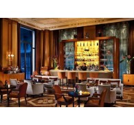 Готель Palazzo Parigi Hotel & Grand Spa, 5★