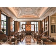 Готель Palazzo Parigi Hotel & Grand Spa, 5★