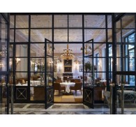 Готель Palazzo Parigi Hotel & Grand Spa, 5★