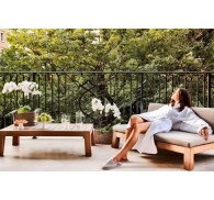 Готель Palazzo Parigi Hotel & Grand Spa, 5★