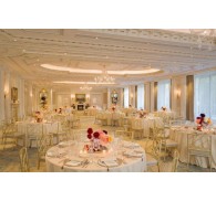 Готель Palazzo Parigi Hotel & Grand Spa, 5★