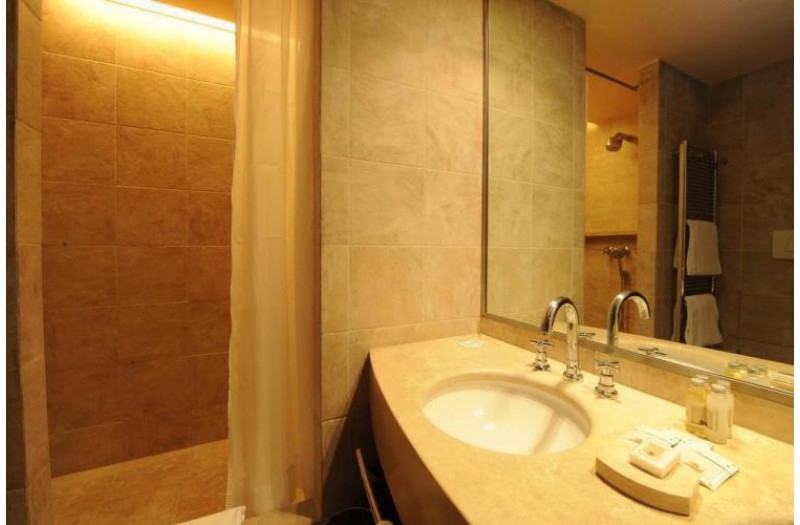 Готель Palazzo Selvadego, 4★
