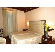 Готель Palazzo Selvadego, 4★