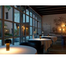 Готель Palazzo Venart Luxury Hotel, 5★