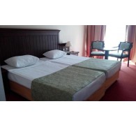 Готель Palm D&#39;or Hotel, 4★